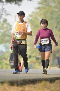 BIB: 4222, 45194
                            <button type="button" onclick="openModal(8377916)" class="btn btn-primary btn-sm float-right btn-popup" data-toggle="modal" data-target=".modal-high-quality">
                        <i class="fas fa-shopping-cart"></i> Add to Cart
                    </button>
                                            <button type="button" onclick="isThisMe(8377916, true)" class="btn btn-success btn-sm float-right btn-popup btn-isme hidden" data-toggle="tooltip" data-placement="bottom" title="นี่คือรูปของคุณใช่ไหม คลิกที่นี่เพื่อเอาเข้าอัลบั้ม">
                        <i class="fas fa-plus"></i> Add to album
                    </button>
                    <button type="button" onclick="isThisMe(8377916, false)" class="btn btn-warning btn-sm float-right btn-popup btn-isnotme hidden">
                        <i class="fas fa-ban"></i> Remove from album
                    </button>